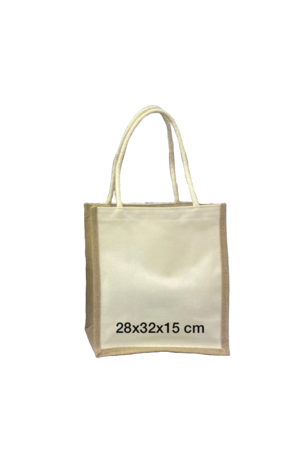 Jute Bag